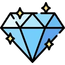 Alterego Design