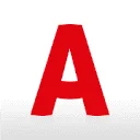 Alternate