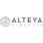 Alteya Organics