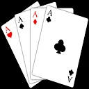 Al Thatcher Card Magic