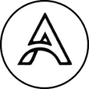 Altimod
