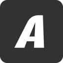 Altium