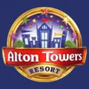 Alton Towers Resort