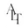 Alt Swim