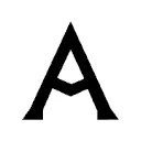 Altuzarra