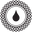 Alyaka