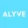 Alyve