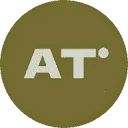 Amandathreads