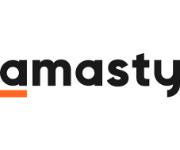 Amasty