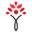 Amaz Gifts