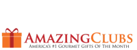 Amazing Clubs