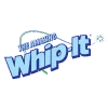 Amazing Whip It
