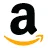 Amazoncombr