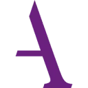 Ambassador Cruise Line