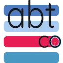 Ambeteco