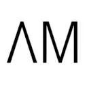 AM Boutique