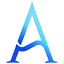 Ambrosia Systems