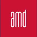 AMD Akademie Mode