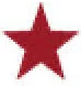American Blanket Company