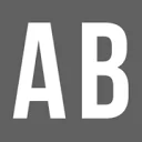 Americanblinds