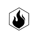 American Bonfire Co.