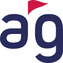 Americangolf