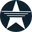 American Hat Makers