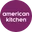 American Kitchen