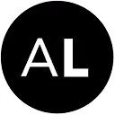 American Lifetime