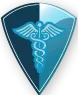 American Medical Sales