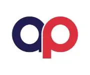 American Peptides
