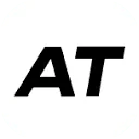 American Tourister
