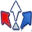 Amerinoc