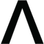 Amevista