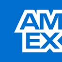 Amex