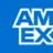 Amex BMW