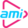 AMI Entertainment