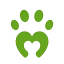 Amiga Pet