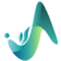 Aminos Research