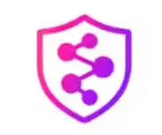 AminoVault