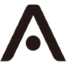 Amiro