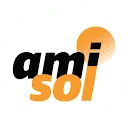 Amisol