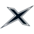 Amix