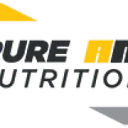 AM Nutrition