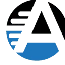 Amocsoft
