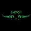 Amoon8