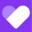 Amour Skincare