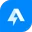Ampion