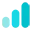 Amplified Telephones