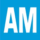Amsport